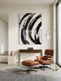 Copper Radiance