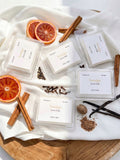 Wax Melts